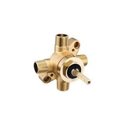 M-Pact™ M-Core™ 3-Port 3/6 Function Transfer Valve, 1/2 in, CC/IPS Inlet x 1/2 in, CC/IPS Outlet, Brass Body - gauezm8o9pi6ltcaqg91_800x500@2x.jpg