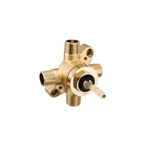 M-Pact™ M-Core™ 3-Port 3/6 Function Transfer Valve, 1/2 in, CC/IPS Inlet x 1/2 in, CC/IPS Outlet, Brass Body - gauezm8o9pi6ltcaqg91_x500.jpg