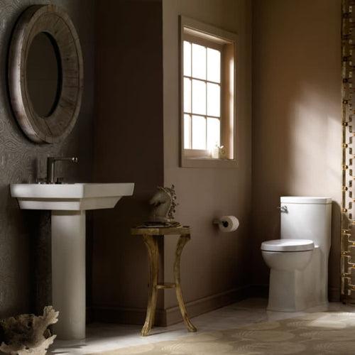 Boulevard Elongated Luxury One-Piece Toilet with Concealed Trapway, EverClean Surface, PowerWash Rim and Right Height Bowl - Includes Slow-Close Seat - gaxqxgkuetdfeojovi9s_x500.jpg