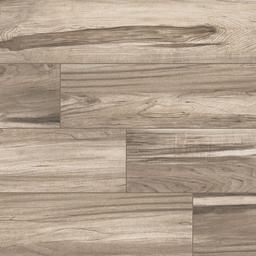 Carolina Timber II Beige - gaygyelhprbl0uuevjgv_800x500@2x.jpg