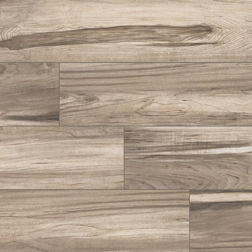 Carolina Timber II Beige - gaygyelhprbl0uuevjgv_800x500@2x.jpg