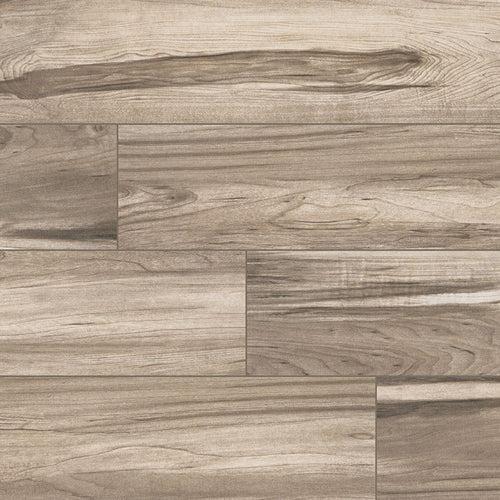 Carolina Timber II Beige - gaygyelhprbl0uuevjgv_x500.jpg