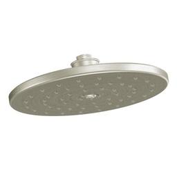 10" Rainshower Shower Head with 1.75 GPM Flow Rate from the Waterhill Collection - gayqiwwm67csc7cm4kz9_x500.jpg