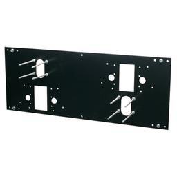 In-Wall Mounting Plate for Bi-level On-Wall Non-refrigerated Fountains - gayzu0yooep5ypacgjzl_800x500@2x.jpg