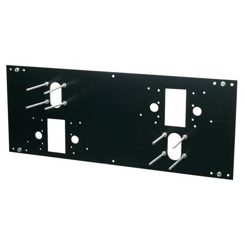 In-Wall Mounting Plate for Bi-level On-Wall Non-refrigerated Fountains - gayzu0yooep5ypacgjzl_x500.jpg