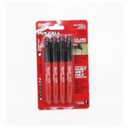 INKZALL™ Marker, Fine Line Tip, Black - gb6ytskhzgid8qfz7cyk_x500.jpg