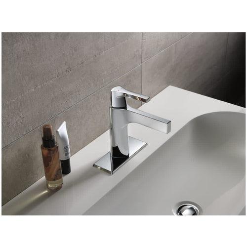 Zura Single Hole Bathroom Faucet with Drain Assembly - Includes Lifetime Warranty - gbajpptpbvv3ibn0ora5_x500.jpg