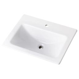 Wicker Park™ Top Mount Lavatory Sink, ADA, 20-7/8 x 17-3/4 x 7-3/4 in, Vitreous China, White - gbazkfljwbya8kgiz5qf_800x500@2x.jpg