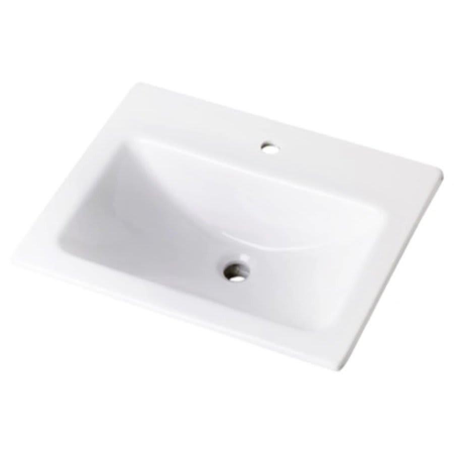 Wicker Park™ Top Mount Lavatory Sink, ADA, 20-7/8 x 17-3/4 x 7-3/4 in, Vitreous China, White - gbazkfljwbya8kgiz5qf_800x500@2x.jpg