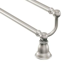 24" Double Towel Bar from the Kingsley Collection - gbcacs8wuwijbl4b6fxa_x500.jpg