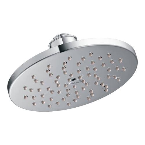 8" Rainshower Head - gbcubmen0z9pr4nmxhvk_x500.jpg