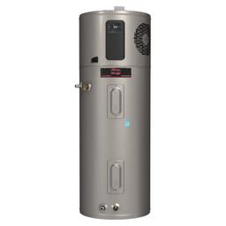 Ultra™ Water Heater Heat Pump, 40 gal, 208-240 VAC, 2.5 kW - gbeerr8anxxywv7olhp1_800x500@2x.jpg