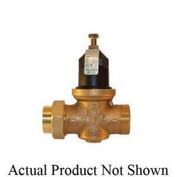 Pressure Reducing Valve, 1 in, Union FNPT, Bronze - gbejilmkiw0fxjayfnlu_800x500@2x.jpg