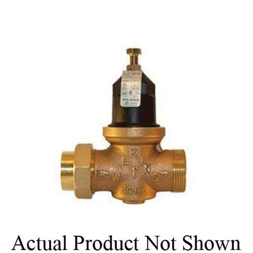 Pressure Reducing Valve, 1 in, Union FNPT, Bronze - gbejilmkiw0fxjayfnlu_x500.jpg