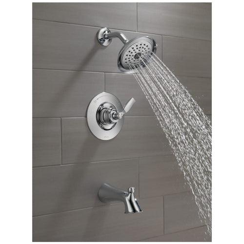 Woodhurst Tub and Shower Trim Package with 1.75 GPM Single Function Shower Head - gbka0t2hjoazlzwylmfl_x500.jpg