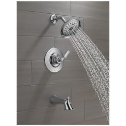 Woodhurst Tub and Shower Trim Package with 1.75 GPM Single Function Shower Head - gbka0t2hjoazlzwylmfl_x500.jpg