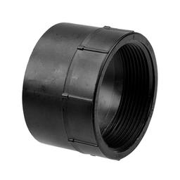 DWV Female Adapter, 1-1/2 in, Hub x FNPT, ABS - gblwruzbndfswabcyasu_800x500@2x.jpg