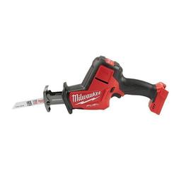 M18 FUEL™ Hackzall® Cordless Reciprocating Saw - gblyuizkpracmkgmfadh_x500.jpg