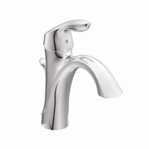 Eva™ Single Hole or Centerset Lavatory Faucet, ADA, 1 Handle, 1 or 3-Hole, 1.2 gpm, Polished Chrome - gbmqyjitdhmbyygurrli_x500.jpg