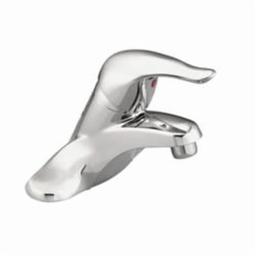 Chateau® Centerset Lavatory Faucet, ADA, 1 Handle, 2-Hole, 1.2 gpm, Polished Chrome - gboxhsffp6rwqmtdeffh_800x500@2x.jpg