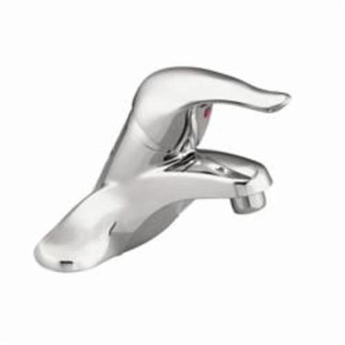 Chateau® Centerset Lavatory Faucet, ADA, 1 Handle, 2-Hole, 1.2 gpm, Polished Chrome - gboxhsffp6rwqmtdeffh_x500.jpg