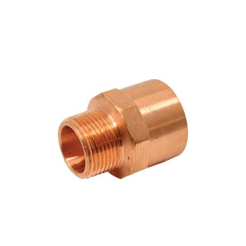 Male Adapter, 1-1/2 x 1 in, C x MNPT, Copper - gbtmftna9q6oa0nbxxl8_x500.jpg