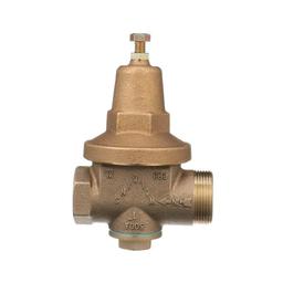 Pressure Reducing Valve, 1 in, Union FNPT x FNPT, Bronze - gbuqimu1qmvyywsmc5mw_x500.jpg