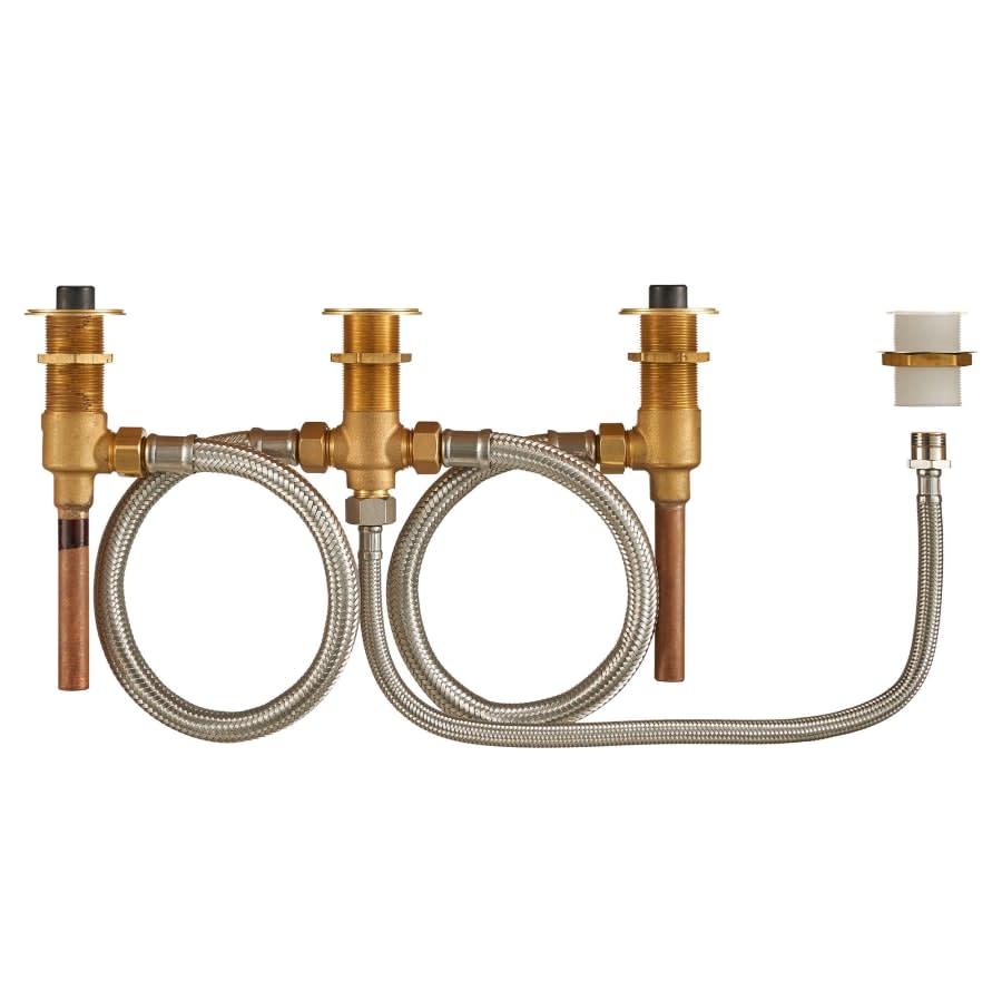 Flash Roman Tub Rough-In Valve Body with 1/2" Sweat Connection and Hand Shower Rough-In Kit - gbwp4qlzs0dsrjxxk3og_800x500@2x.jpg