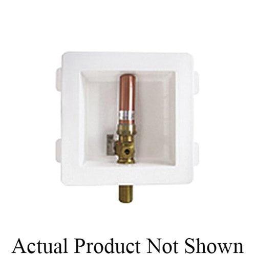 Assembled Ice Maker Outlet Box, Plastic - gc23ymdgkukoz4nealke_x500.jpg