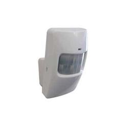 Control-R Wi-Fi Motion Sensor - gc43k64gvmdtxds99dlg_x500.jpg