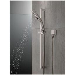 Pivotal 1.75 GPM Multi Function Hand Shower - gc6gd8d06ay9whkwbprr_x500.jpg