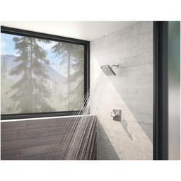 Zura Tempassure 17T Series Dual Function Thermostatic Shower Only with Integrated Volume Control - Less Rough-In Valve - gcaikpfpifdo8aodde6z_x500.jpg