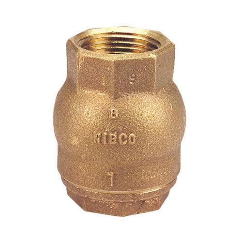 Ring Check® Spring Check Valve, 2 in, FNPT, Bronze - gccym6zgyx7xbzol79pc_x500.jpg