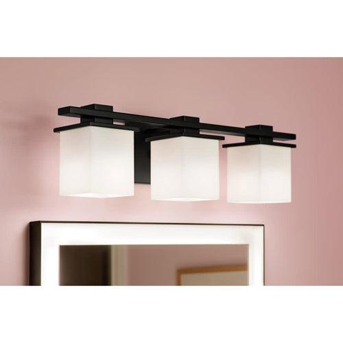 Tully 3 Light 24" Wide Vanity Light - gcetlnuinzmgsrurvrzc_x500.jpg