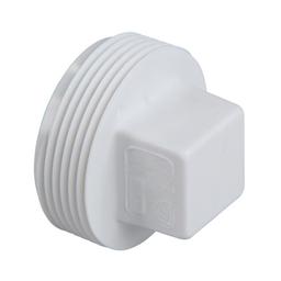 Plug, 1-1/2 in, MNPT, DWV, PVC - gcg5gqumnhqdgwswrpcj_800x500@2x.jpg