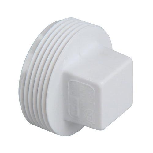 Plug, 1-1/2 in, MNPT, DWV, PVC - gcg5gqumnhqdgwswrpcj_x500.jpg