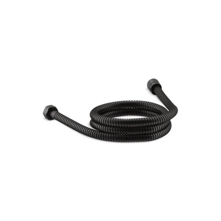 Mastershower® Hand Shower Water Supply Flexible Hose, Matte Black - gckqj8obwy4qit5l0lua_800x500@2x.jpg