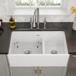 Sink Grid, Stainless Steel - gcph68l4i55hvs9uuoya_x500.jpg