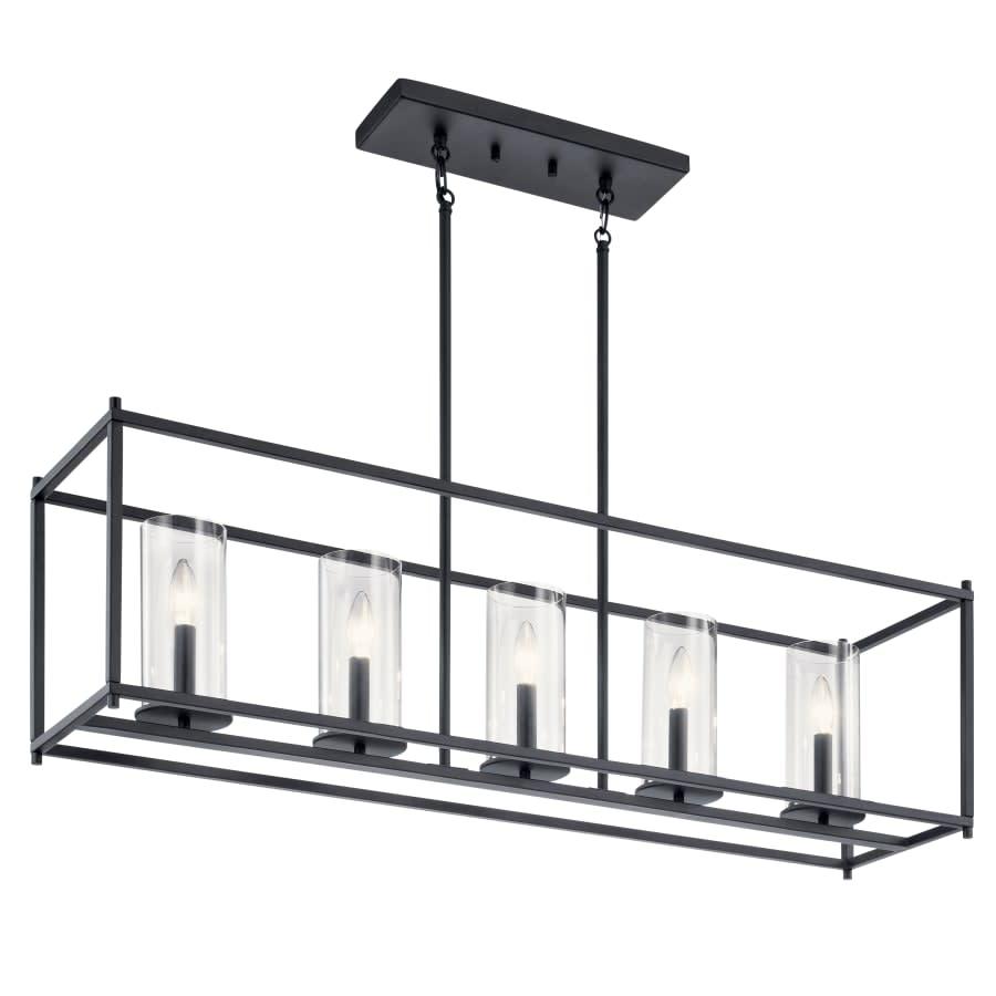 Crosby 5 Light 41" Wide Linear Chandelier - gcpynnnwgsj6ee6wtr4c_800x500@2x.jpg