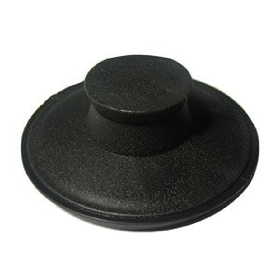 4310 Plastic Stopper - gcqb8aovzohr2j5jgfpr_800x500@2x.jpg