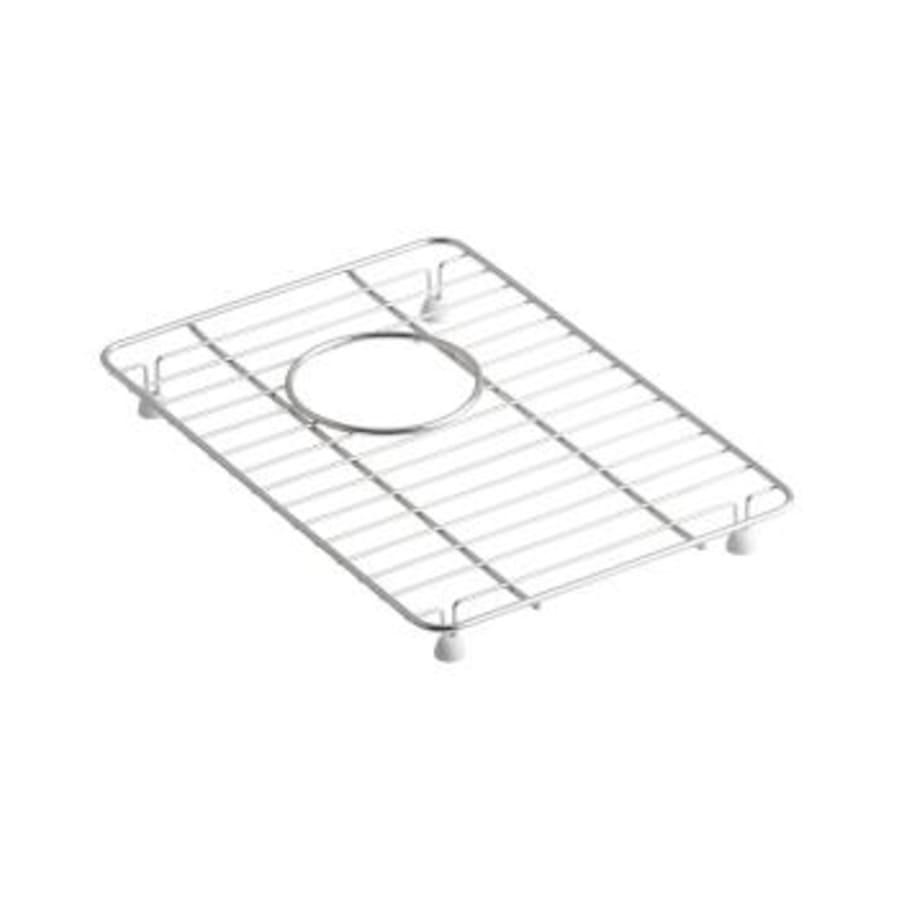 Riverby Right Hand Bottom Basin Rack - gcqzily87s3akl2djntt_800x500@2x.jpg