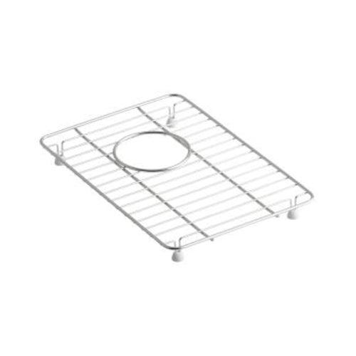 Riverby Right Hand Bottom Basin Rack - gcqzily87s3akl2djntt_x500.jpg