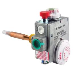 Gas Control (Thermostat) NG - gcsbrynolos1cfmszusi_x500.jpg