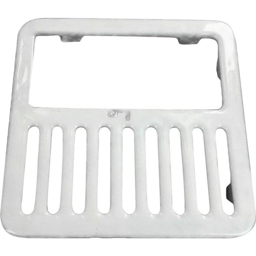 1/2 Grate, Cast Iron - gctb7dzijl1j4kjebyih_800x500@2x.jpg