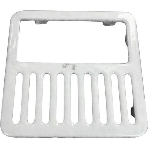 1/2 Grate, Cast Iron - gctb7dzijl1j4kjebyih_x500.jpg