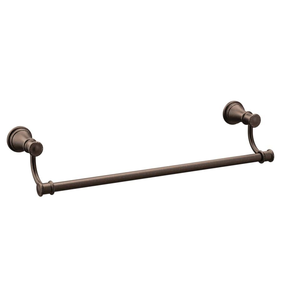 Belfield 18" Towel Bar - gcvcfvjmkykufdy8qxsz_800x500@2x.jpg