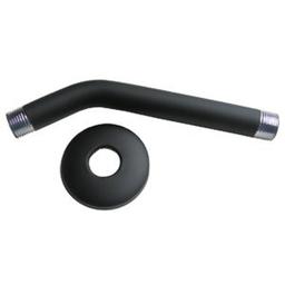 Shower Arm, Wall Mount, 8 in L, Oil Rubbed Bronze - gcwa0wjno0sgbsjli0kc_800x500@2x.jpg