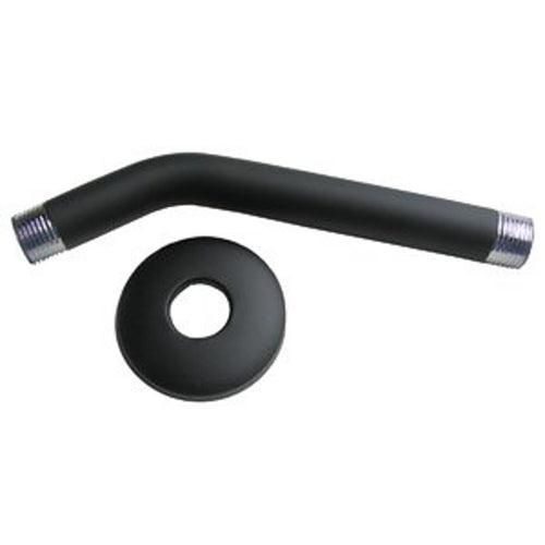 Shower Arm, Wall Mount, 8 in L, Oil Rubbed Bronze - gcwa0wjno0sgbsjli0kc_x500.jpg