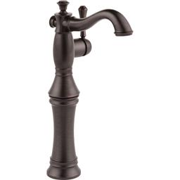 Cassidy Single Hole Bathroom Faucet with Riser - Includes Lifetime Warranty - Less Drain Assembly - gdea35dvup0c2q3tc0ae_800x500@2x.jpg