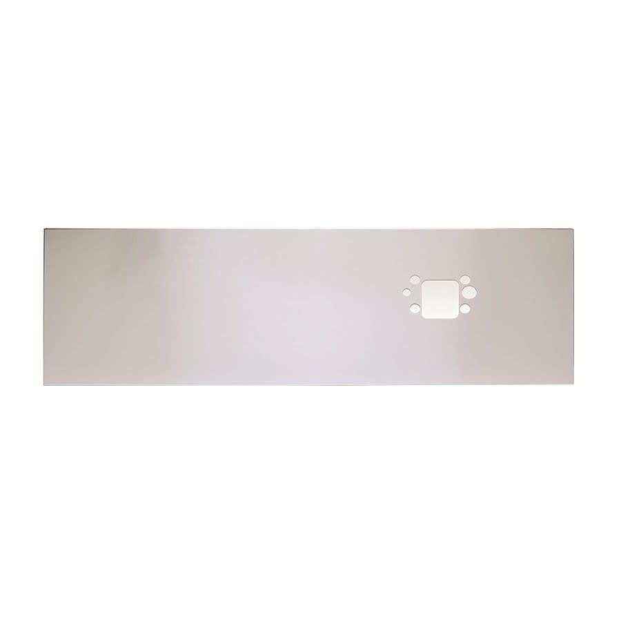 Back Panel, For Use With Model 1920 Bottle Filler, Stainless Steel - gdfuoasqrlkotfjxmejq_800x500@2x.jpg